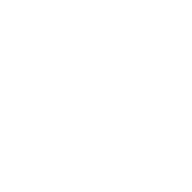 Milestones, Makers & Memos